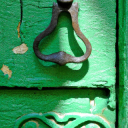 Porte Coupe-Feu : Protection Passive et Sécurité Renforcée Saint-Jean-de-Luz