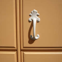 Porte Bois : Tradition et Écologie pour un Habitat Chaleureux Montcaret